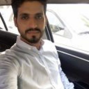 Profile picture of Randip Dhiman`