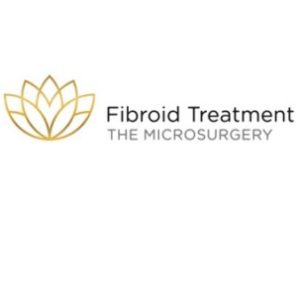 Profile picture of Fibroids Treatment