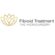 Profile picture of Fibroids Treatment