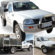 Profile picture of Trailer Rentals