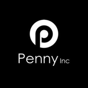 Profile picture of PENNY INC.