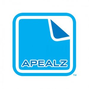 Profile picture of Apealz Brand