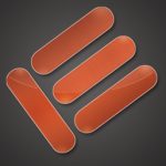 Profile picture of Industry Experts, Inc.