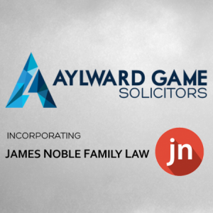 Profile picture of Aylward Game Solicitors Brisbane