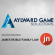 Profile picture of Aylward Game Solicitors Brisbane