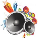 Profile picture of speakersarea