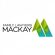Profile picture of familylawyersmackay