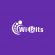 Profile picture of wibits