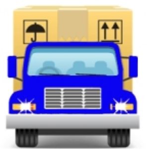 Profile picture of Packers And Movers Delhi