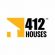 Profile picture of 412 Houses