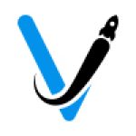 Profile picture of Vasundhara Infotech