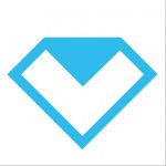 Profile picture of Miyn App