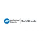 Profile picture of Home Security Systems and Wireless Alarms