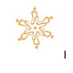 Profile picture of Mindflowharmony