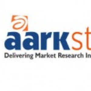 Profile picture of Avani Das