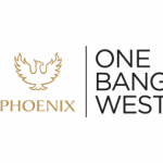 Profile picture of One Bangalore West