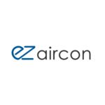 Profile picture of EZ Aircon Servicing