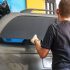 Richmond VA Sign Shops: Expert Signage Solutions