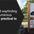 The Advantages of Vinyl Wraps for Grand Rapids Vehicles