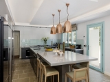 Why Is It Important To Hire Interior Design Costa Del Sol?