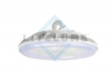 Sports Light Fixture Have Lot To Offer So You Must Check The Out