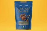 Chocolate Product – Understand The Core Concepts Now