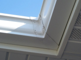 Should You Hire a Professional Gutter Company in Gainesville, FL? A Complete Guide