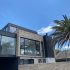 Should You Sell Your San Andreas House Now or Hold Out for 2024?