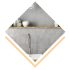 Why Should You Hire Home Inspectors in Longmont, CO and Radon Experts in Loveland, CO?