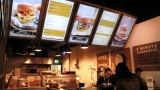 9 Important Benefits of Using Digital Restaurant Menu Board Signs