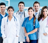 We Care You The Best