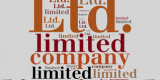 Try Starting a New Limited Company To Learn Basic Elements