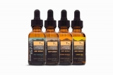 Why It Is Must To Check Best CBD Oil