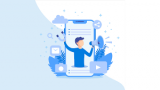 Learn All Basic Aspects About Smm Panel Now