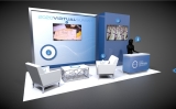 5 Simple Facts About Utah Trade Show Company Explained