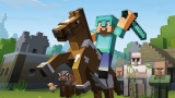 Enormous Details Related To Minecraft Servers Survival