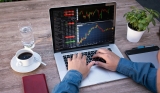 Meilleurs Brokers – Understand The Core Concepts Now