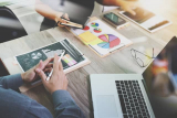 Unlocking Success: Understanding Marketing 1on1