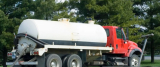 Fast, Reliable, and Professional: Why Los Angeles Chooses Septic Services of LA