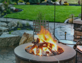 The Ultimate Robbinsville Lawn Care Review: Mowing & Aeration Tips