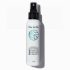 Monotube Shock Have Lot To Offer So You Must Check The Out