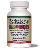 Unlocking the Secret Power of DIM Supplement: Your Key to Health and Wellness