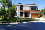 Is It Time for a Home Makeover? Find the Best Remodeling Contractor in Naperville, IL!