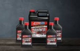 Why is Amsoil the Best Choice for Your Engine? A Complete Guide