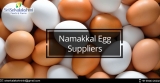 namakkal egg suppliers | Sriselvalakshmi