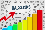 Unveiling the Impact of Buying SEO Backlinks: Balancing Benefits and Risks Introduction