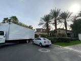 Streamline Your Move: Choosing the Right Moving Company in Irvine, CA