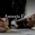 Tax Accountant: A Trusted UK Tax Advisory Firm Delivering Expert Virtual and In-Person Support for Individuals and Businesses