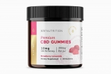 Make Everything Easy To With Best CBD Gummies