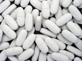 Magnesium Review – Most Vital Tips